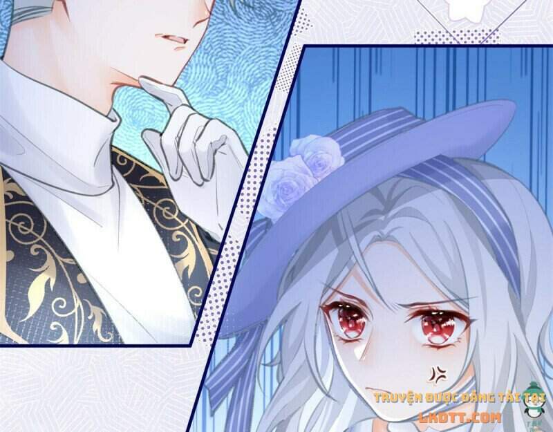 Ngày Nào Đó Trở Thành Công Chúa Tế Phẩm Chapter 10 - Trang 2