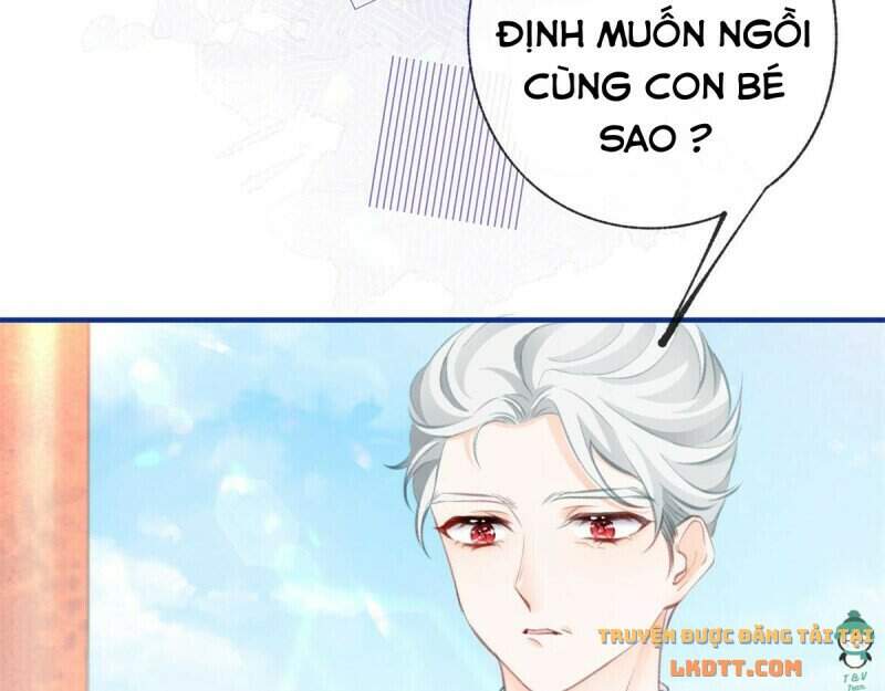 Ngày Nào Đó Trở Thành Công Chúa Tế Phẩm Chapter 10 - Trang 2
