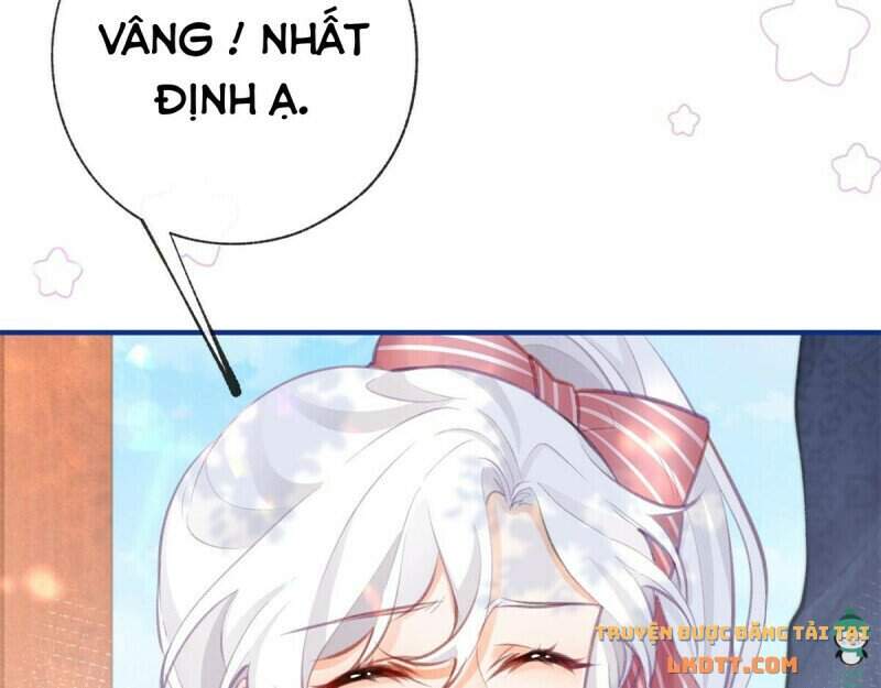 Ngày Nào Đó Trở Thành Công Chúa Tế Phẩm Chapter 10 - Trang 2