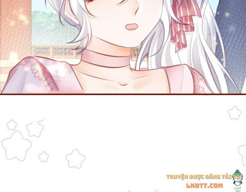 Ngày Nào Đó Trở Thành Công Chúa Tế Phẩm Chapter 10 - Trang 2