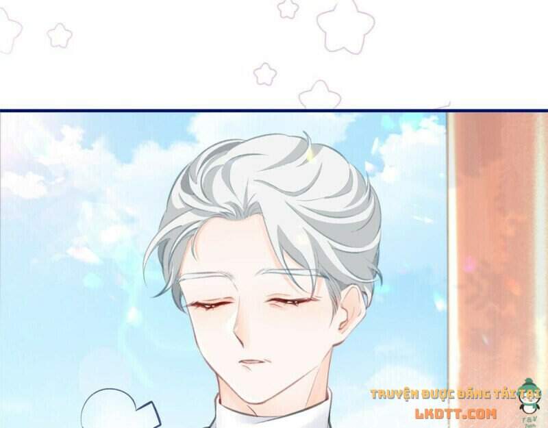 Ngày Nào Đó Trở Thành Công Chúa Tế Phẩm Chapter 10 - Trang 2