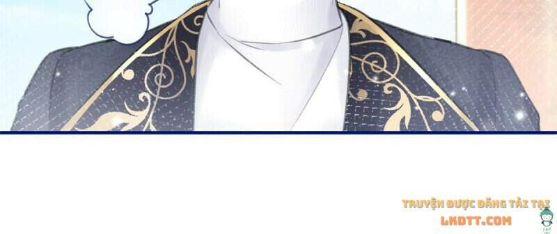 Ngày Nào Đó Trở Thành Công Chúa Tế Phẩm Chapter 10 - Trang 2