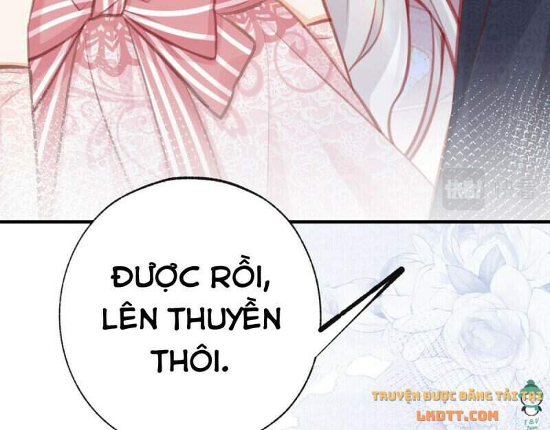 Ngày Nào Đó Trở Thành Công Chúa Tế Phẩm Chapter 10 - Trang 2