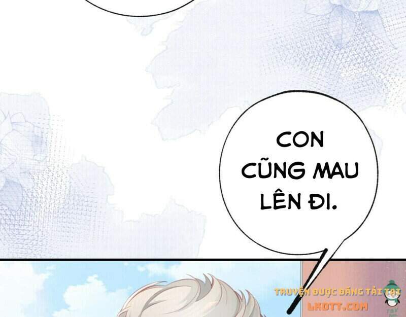 Ngày Nào Đó Trở Thành Công Chúa Tế Phẩm Chapter 10 - Trang 2