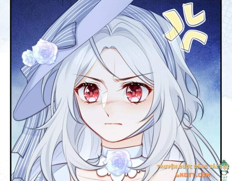 Ngày Nào Đó Trở Thành Công Chúa Tế Phẩm Chapter 10 - Trang 2