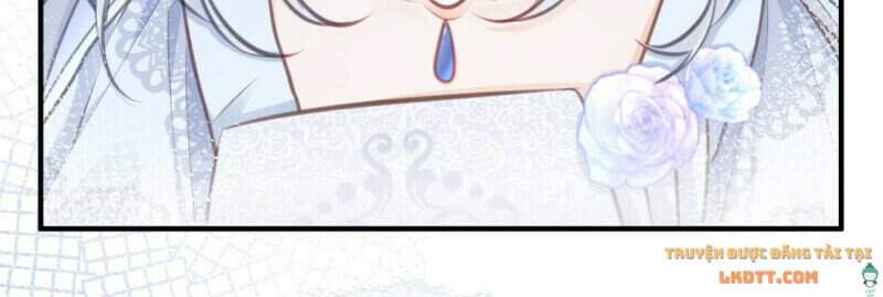 Ngày Nào Đó Trở Thành Công Chúa Tế Phẩm Chapter 10 - Trang 2