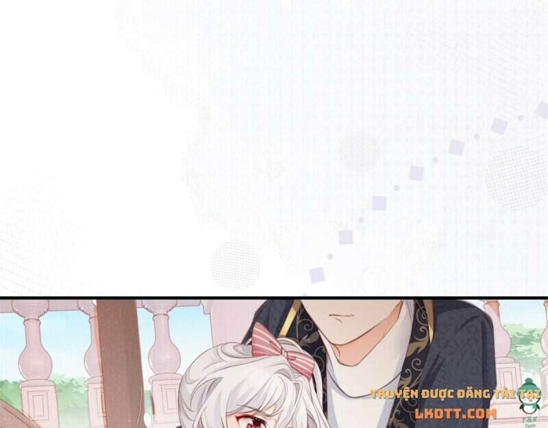 Ngày Nào Đó Trở Thành Công Chúa Tế Phẩm Chapter 10 - Trang 2