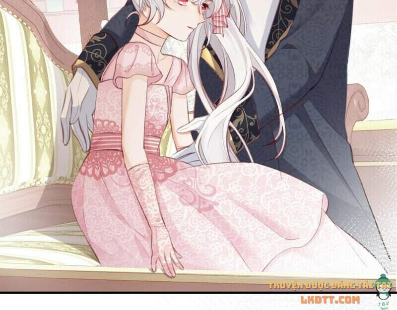 Ngày Nào Đó Trở Thành Công Chúa Tế Phẩm Chapter 10 - Trang 2