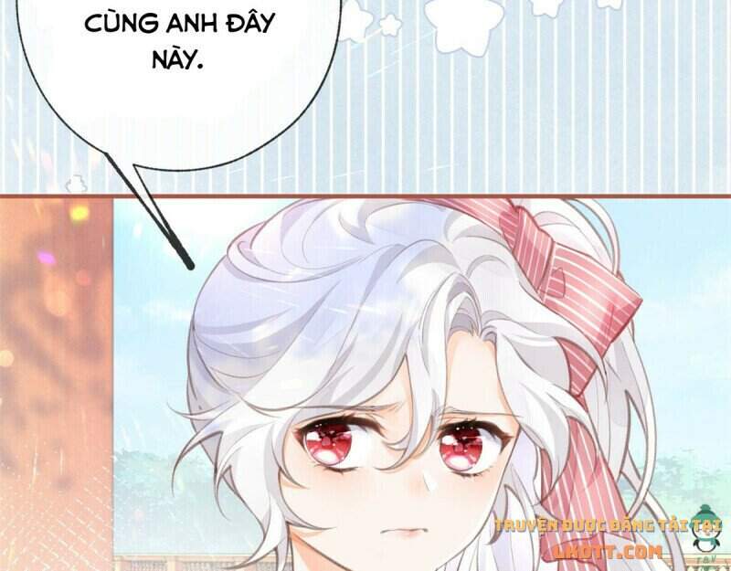 Ngày Nào Đó Trở Thành Công Chúa Tế Phẩm Chapter 10 - Trang 2