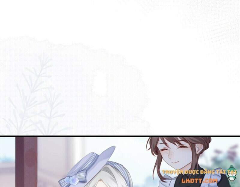 Ngày Nào Đó Trở Thành Công Chúa Tế Phẩm Chapter 10 - Trang 2