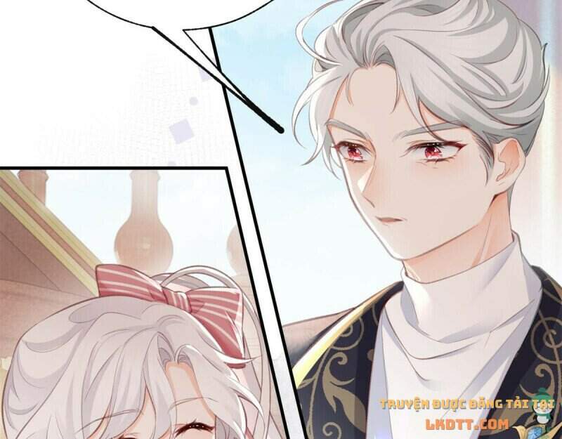 Ngày Nào Đó Trở Thành Công Chúa Tế Phẩm Chapter 10 - Trang 2