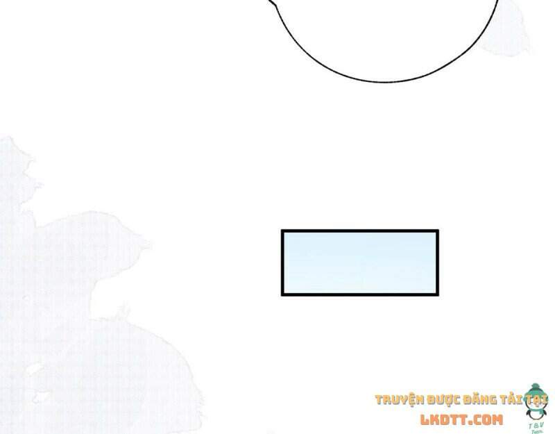 Ngày Nào Đó Trở Thành Công Chúa Tế Phẩm Chapter 10 - Trang 2