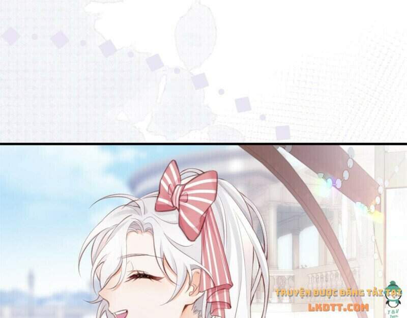 Ngày Nào Đó Trở Thành Công Chúa Tế Phẩm Chapter 10 - Trang 2