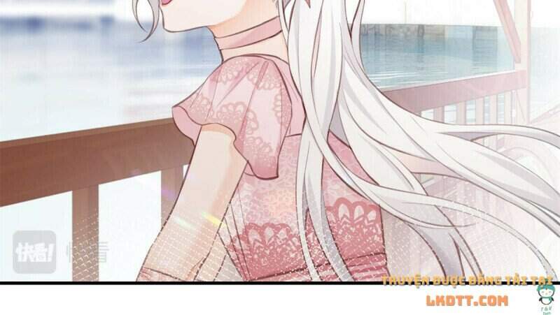 Ngày Nào Đó Trở Thành Công Chúa Tế Phẩm Chapter 10 - Trang 2