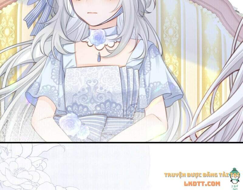 Ngày Nào Đó Trở Thành Công Chúa Tế Phẩm Chapter 10 - Trang 2