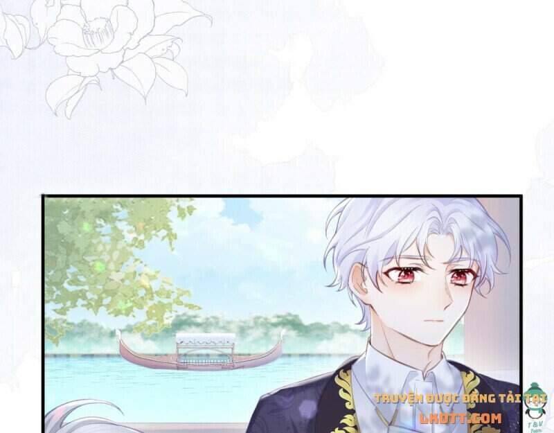 Ngày Nào Đó Trở Thành Công Chúa Tế Phẩm Chapter 10 - Trang 2