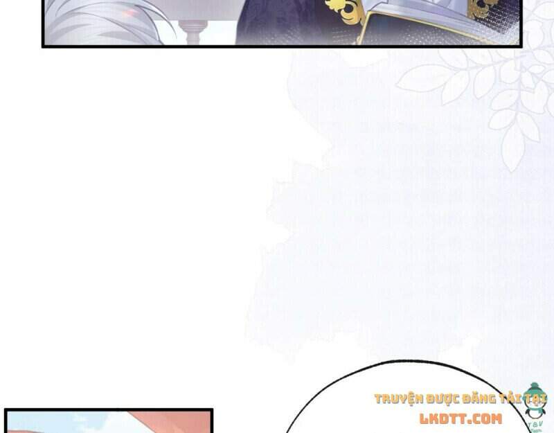 Ngày Nào Đó Trở Thành Công Chúa Tế Phẩm Chapter 10 - Trang 2