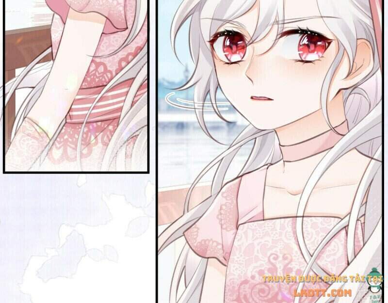 Ngày Nào Đó Trở Thành Công Chúa Tế Phẩm Chapter 10 - Trang 2