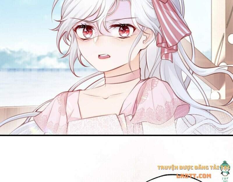 Ngày Nào Đó Trở Thành Công Chúa Tế Phẩm Chapter 10 - Trang 2