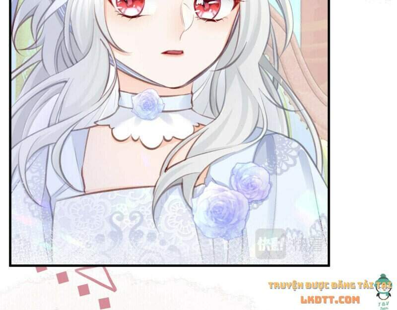 Ngày Nào Đó Trở Thành Công Chúa Tế Phẩm Chapter 10 - Trang 2