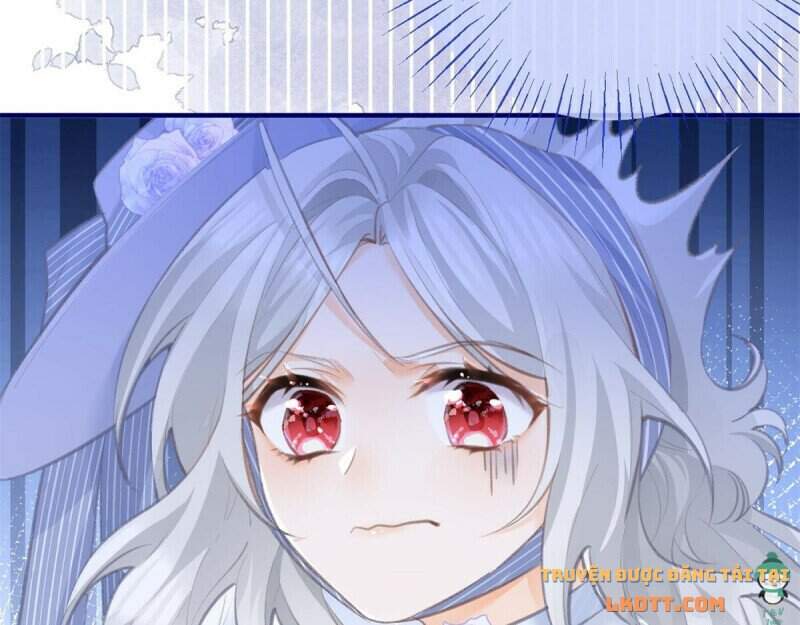 Ngày Nào Đó Trở Thành Công Chúa Tế Phẩm Chapter 10 - Trang 2