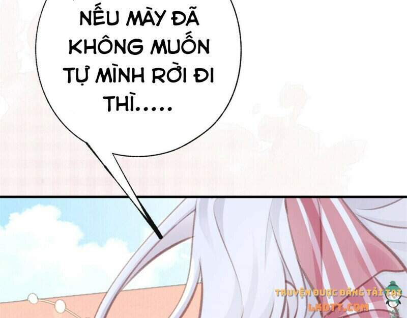 Ngày Nào Đó Trở Thành Công Chúa Tế Phẩm Chapter 10 - Trang 2