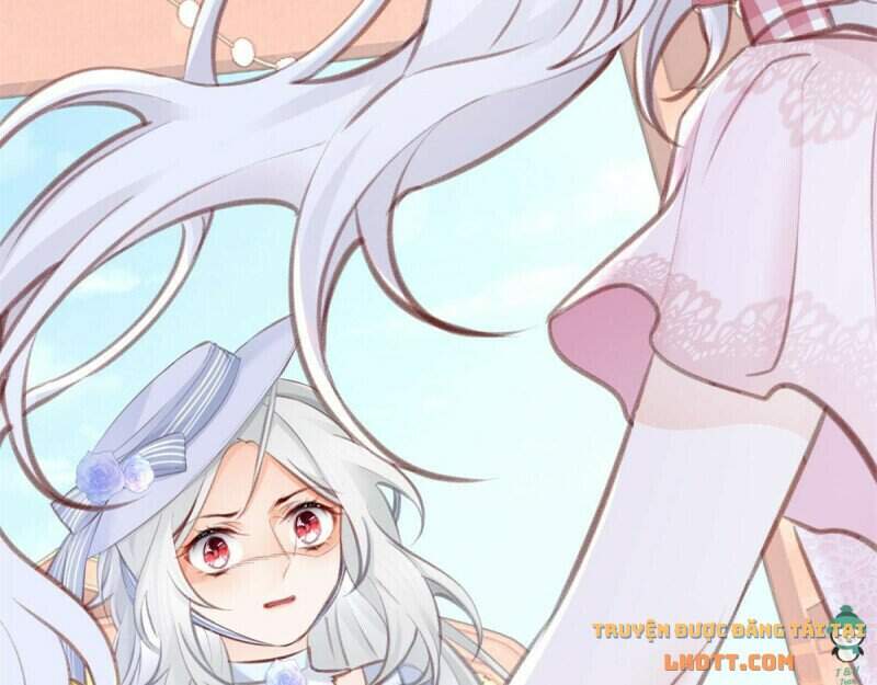 Ngày Nào Đó Trở Thành Công Chúa Tế Phẩm Chapter 10 - Trang 2