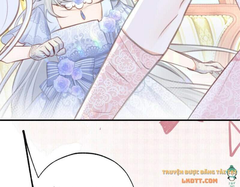 Ngày Nào Đó Trở Thành Công Chúa Tế Phẩm Chapter 10 - Trang 2