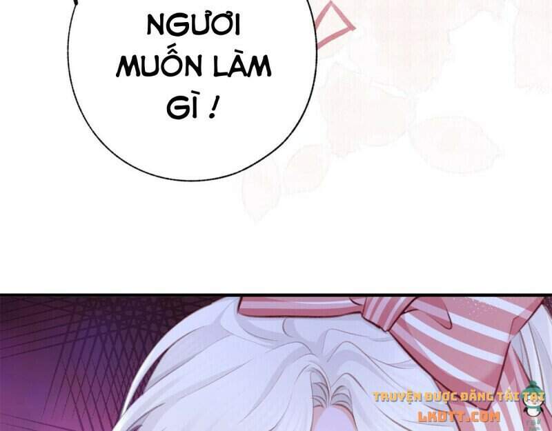 Ngày Nào Đó Trở Thành Công Chúa Tế Phẩm Chapter 10 - Trang 2