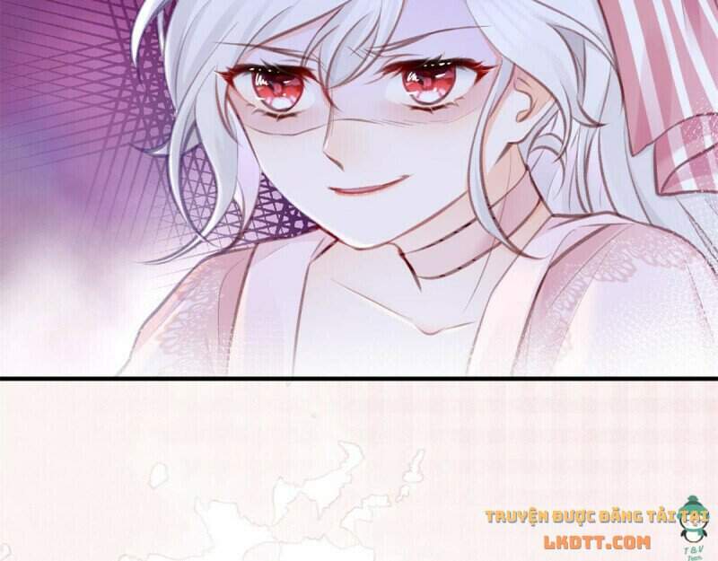 Ngày Nào Đó Trở Thành Công Chúa Tế Phẩm Chapter 10 - Trang 2