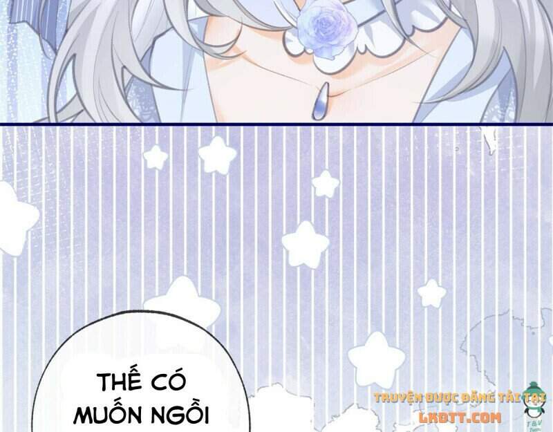 Ngày Nào Đó Trở Thành Công Chúa Tế Phẩm Chapter 10 - Trang 2