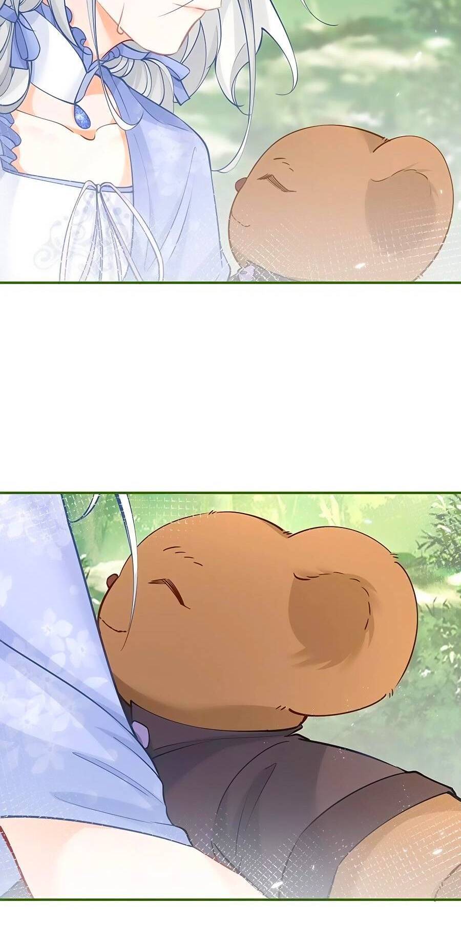 Ngày Nào Đó Trở Thành Công Chúa Tế Phẩm Chapter 100 - Trang 2