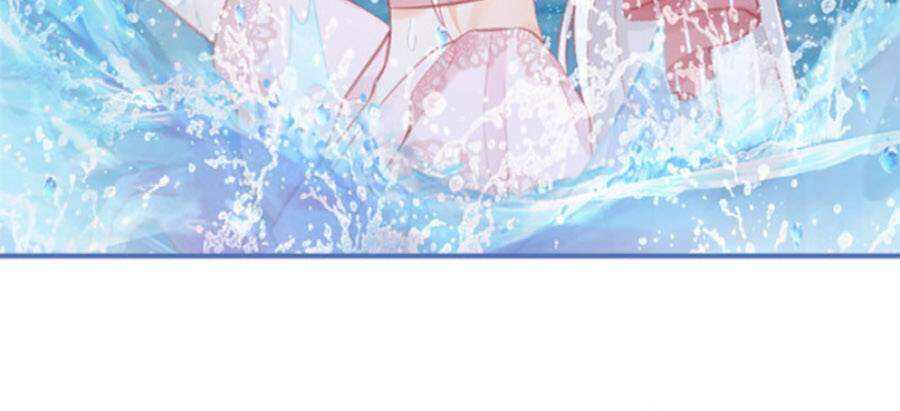 Ngày Nào Đó Trở Thành Công Chúa Tế Phẩm Chapter 11 - Trang 2