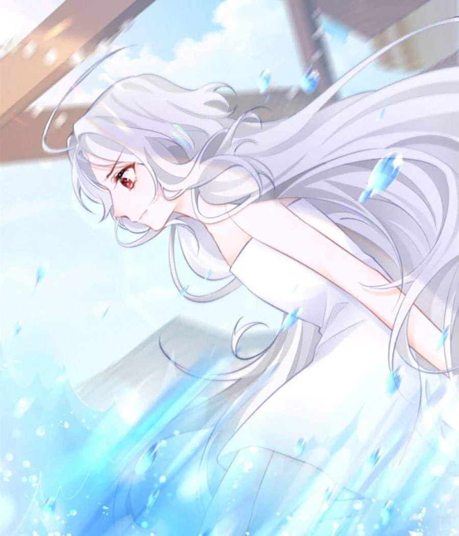 Ngày Nào Đó Trở Thành Công Chúa Tế Phẩm Chapter 11 - Trang 2