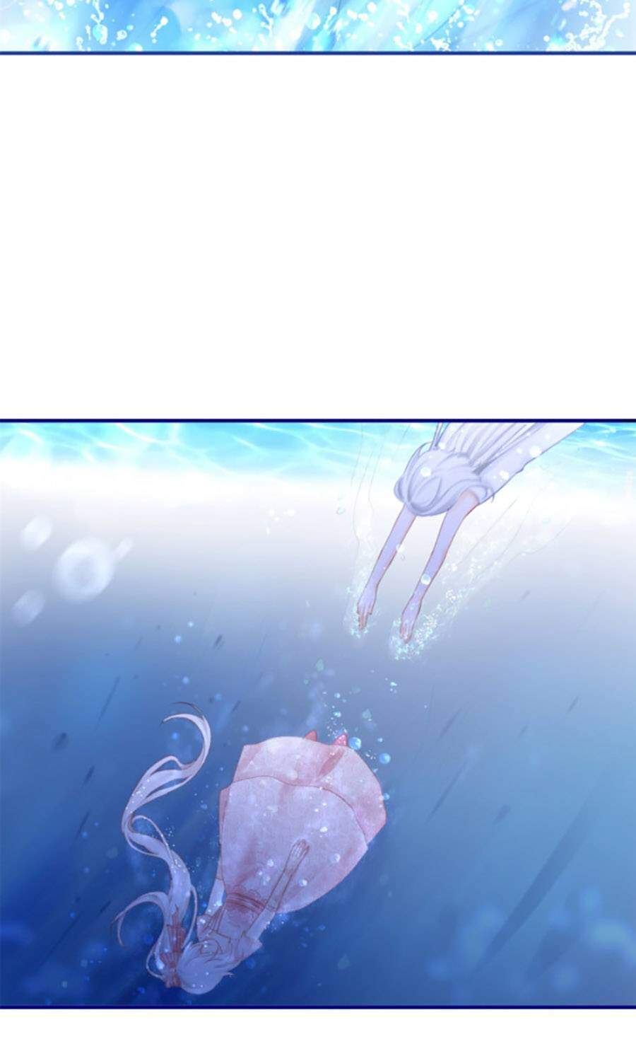 Ngày Nào Đó Trở Thành Công Chúa Tế Phẩm Chapter 11 - Trang 2