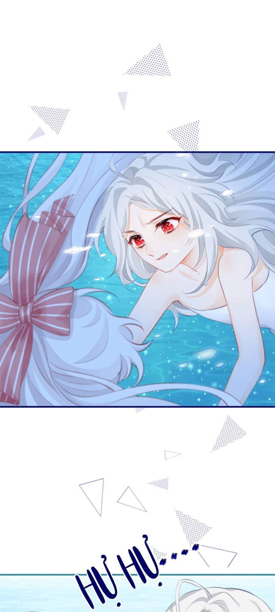 Ngày Nào Đó Trở Thành Công Chúa Tế Phẩm Chapter 11 - Trang 2