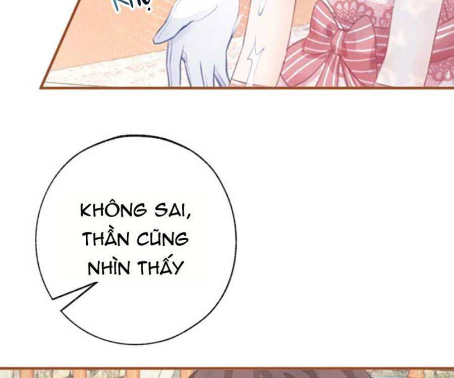 Ngày Nào Đó Trở Thành Công Chúa Tế Phẩm Chapter 11 - Trang 2