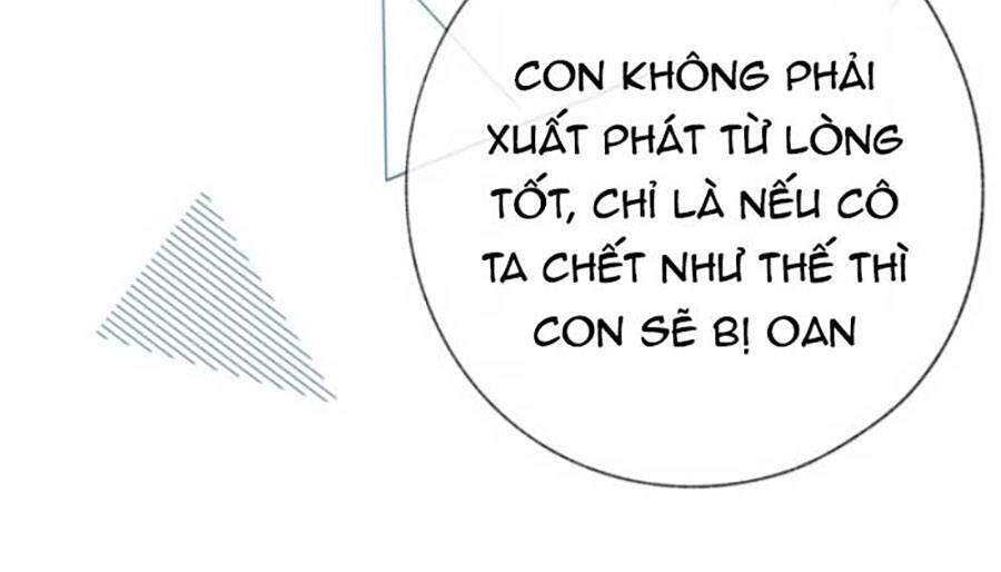 Ngày Nào Đó Trở Thành Công Chúa Tế Phẩm Chapter 11 - Trang 2