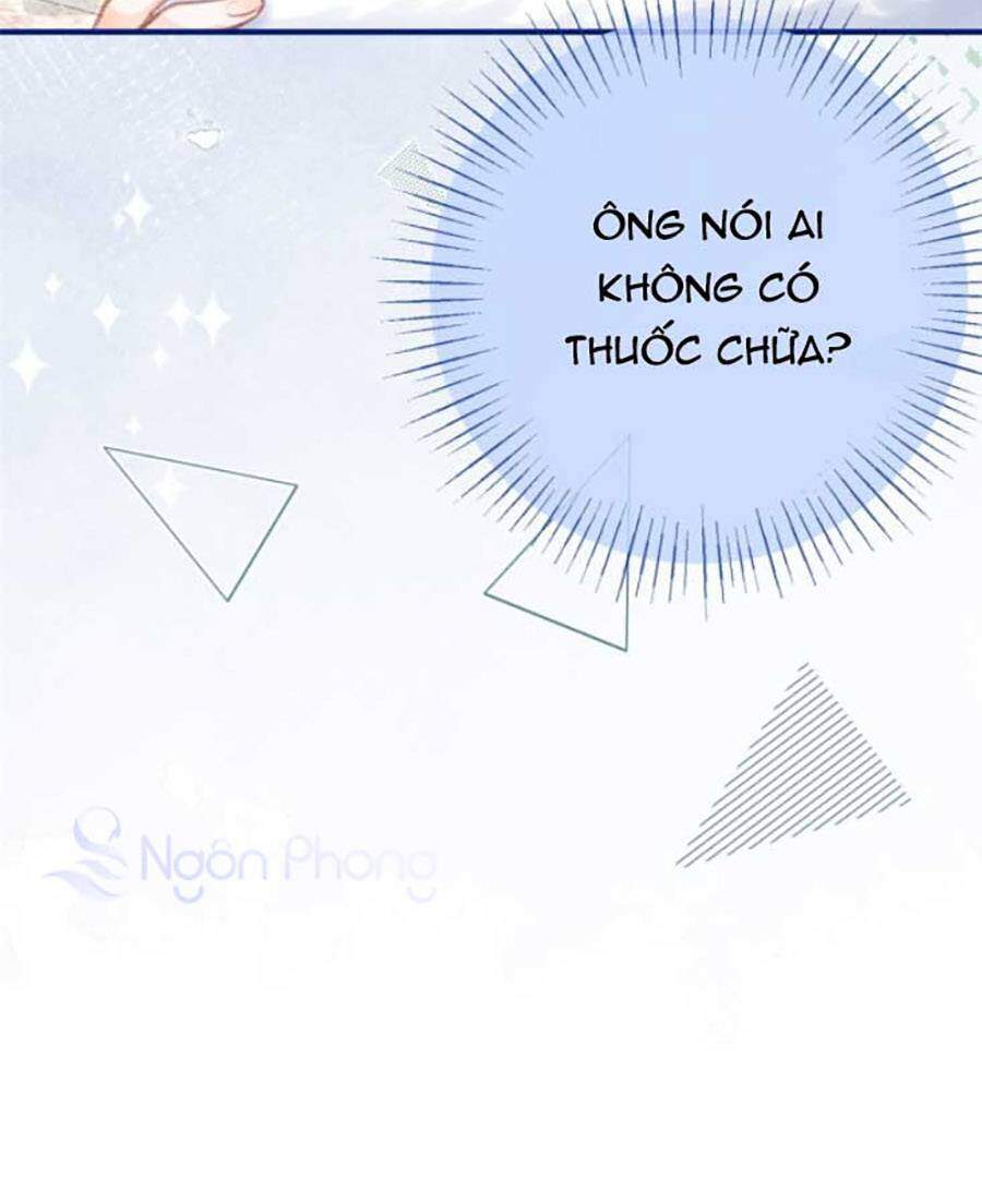 Ngày Nào Đó Trở Thành Công Chúa Tế Phẩm Chapter 11 - Trang 2