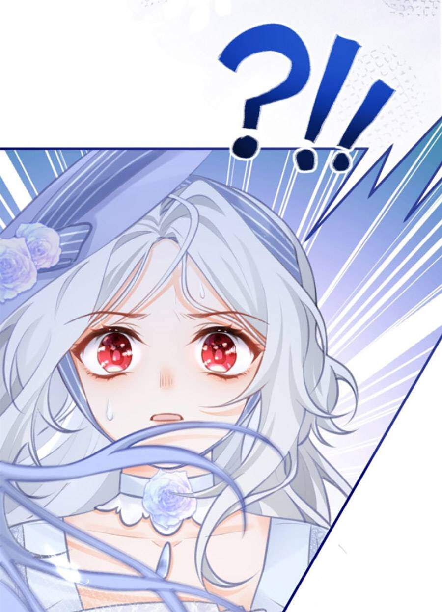 Ngày Nào Đó Trở Thành Công Chúa Tế Phẩm Chapter 11 - Trang 2