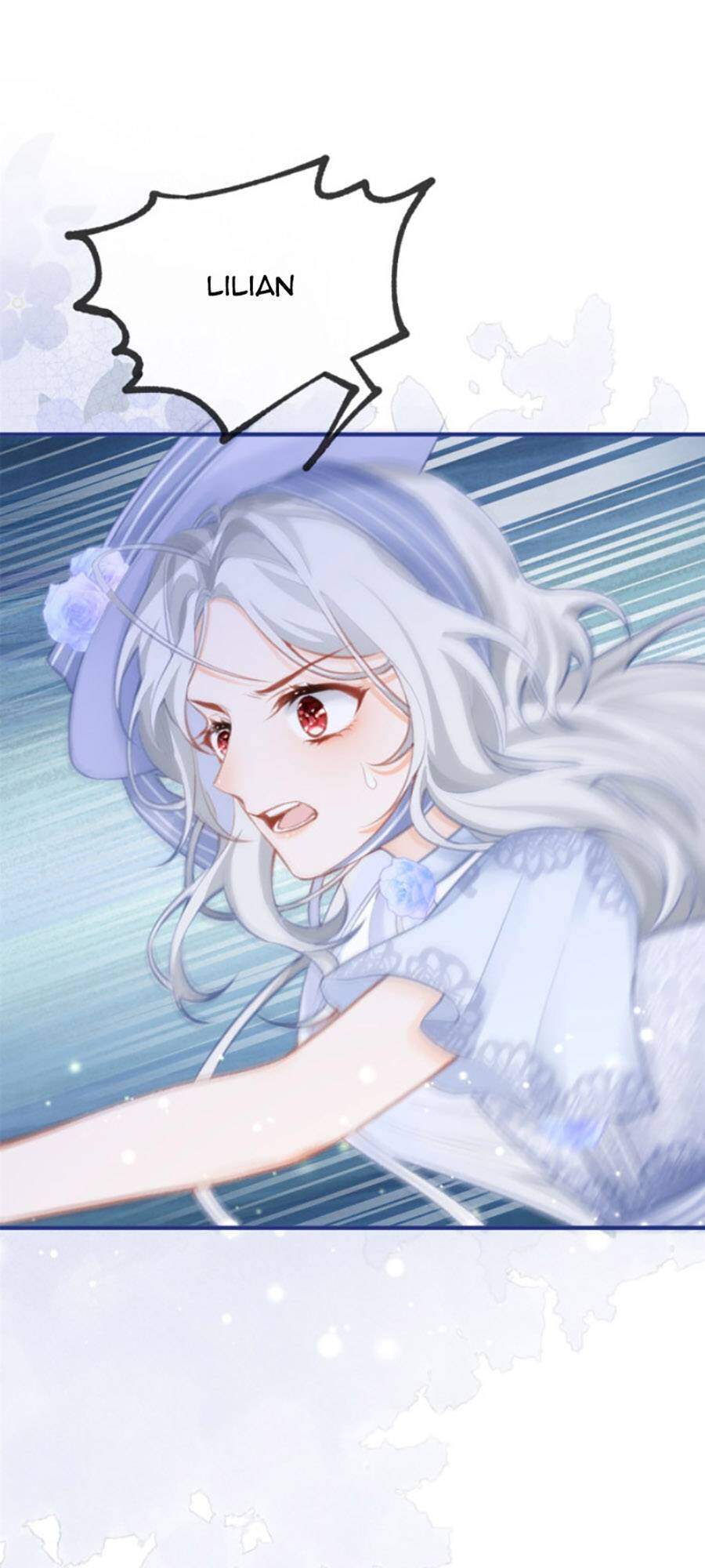 Ngày Nào Đó Trở Thành Công Chúa Tế Phẩm Chapter 11 - Trang 2