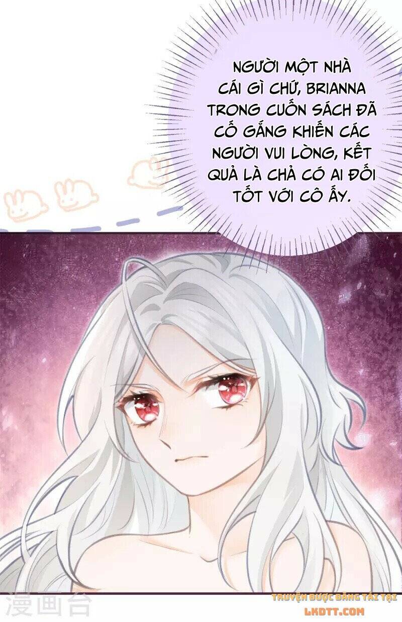 Ngày Nào Đó Trở Thành Công Chúa Tế Phẩm Chapter 12 - Trang 2