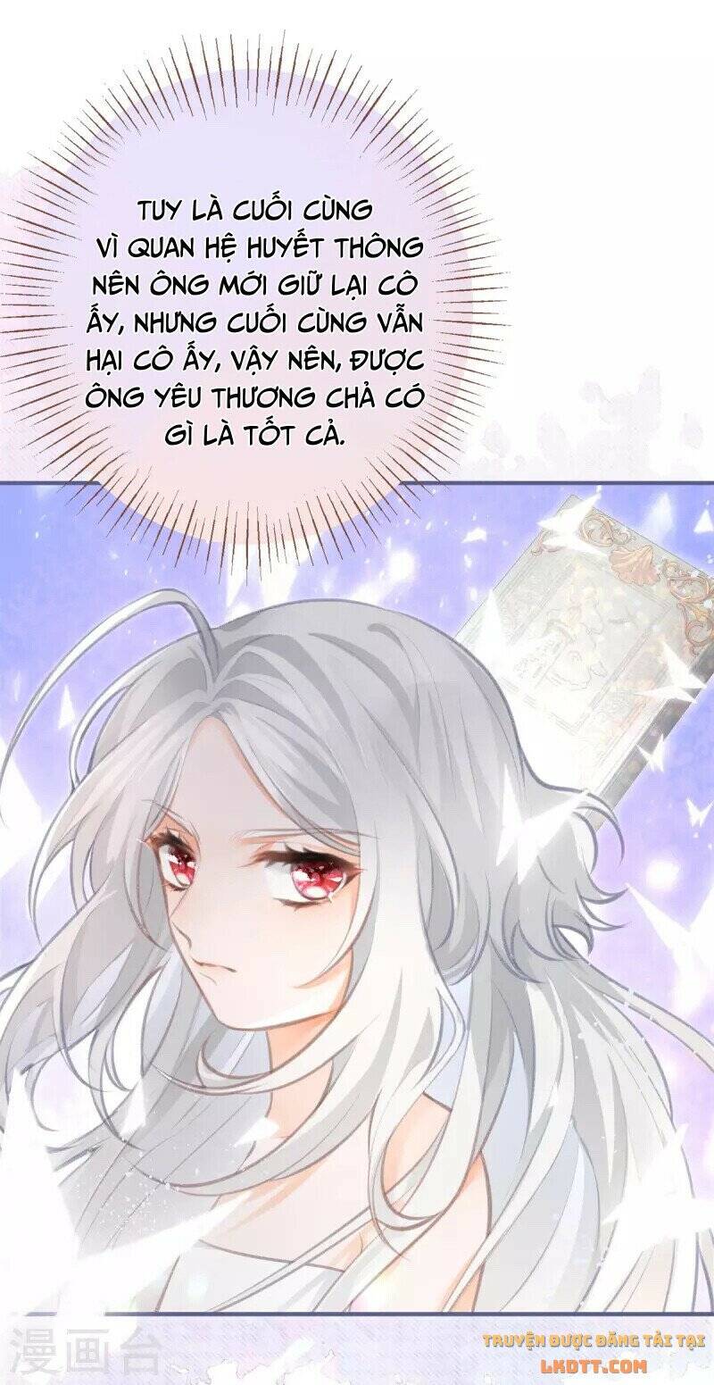 Ngày Nào Đó Trở Thành Công Chúa Tế Phẩm Chapter 12 - Trang 2