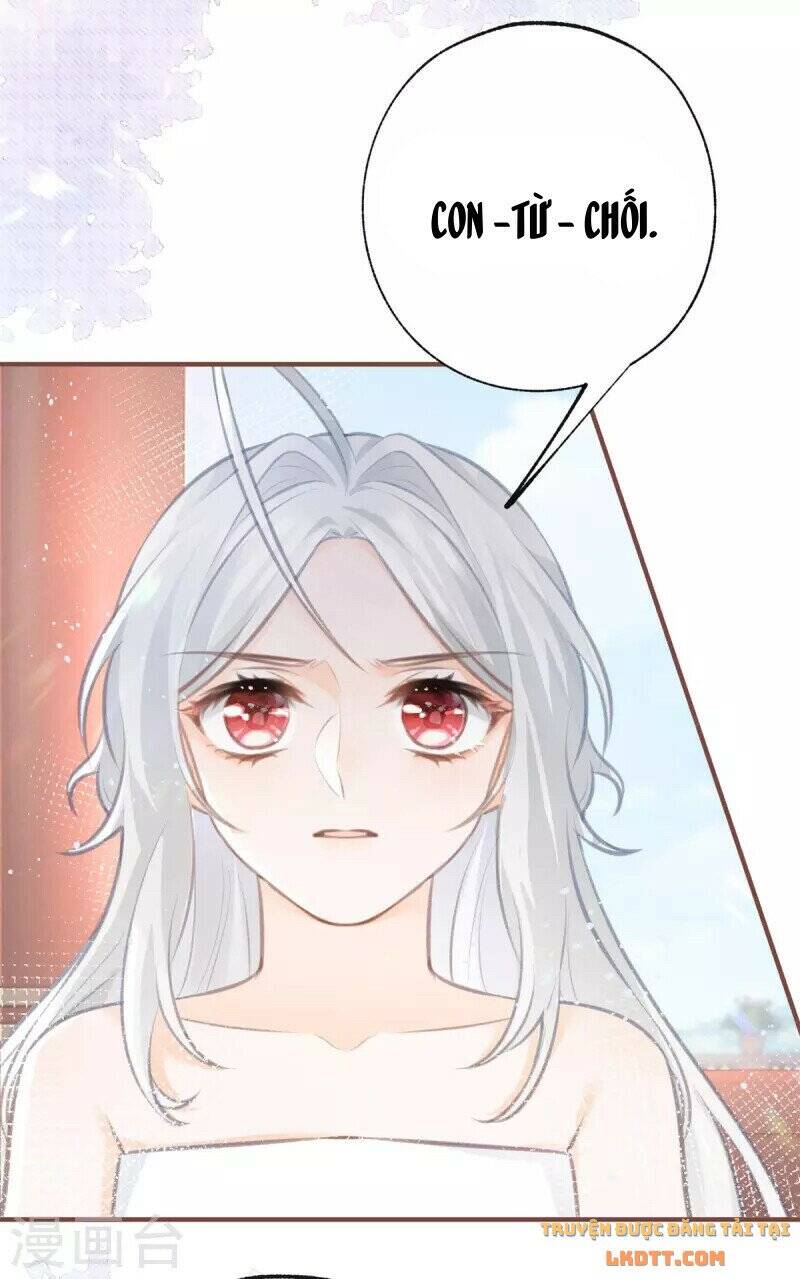 Ngày Nào Đó Trở Thành Công Chúa Tế Phẩm Chapter 12 - Trang 2