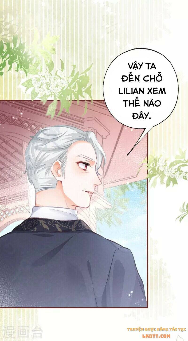 Ngày Nào Đó Trở Thành Công Chúa Tế Phẩm Chapter 12 - Trang 2