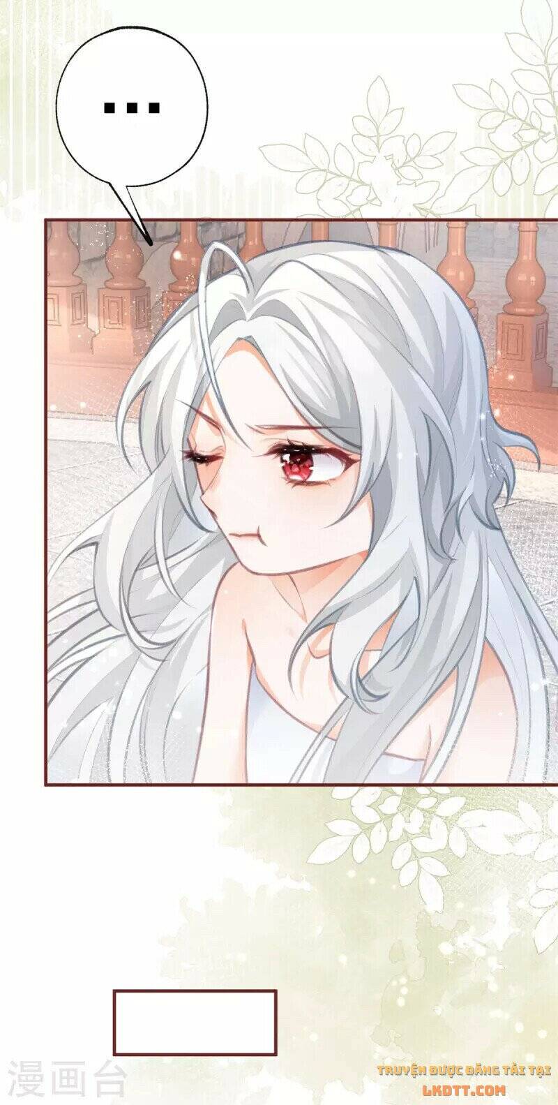 Ngày Nào Đó Trở Thành Công Chúa Tế Phẩm Chapter 12 - Trang 2