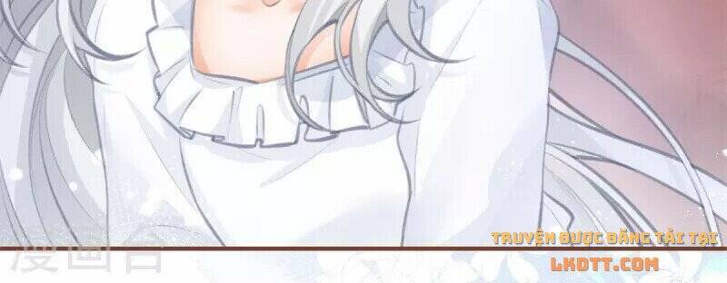 Ngày Nào Đó Trở Thành Công Chúa Tế Phẩm Chapter 12 - Trang 2