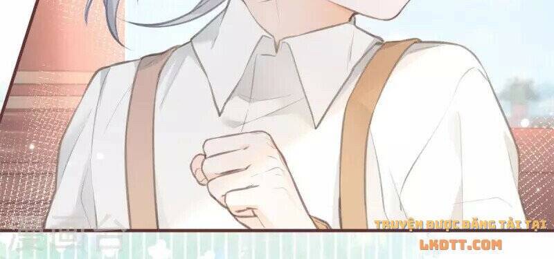 Ngày Nào Đó Trở Thành Công Chúa Tế Phẩm Chapter 12 - Trang 2