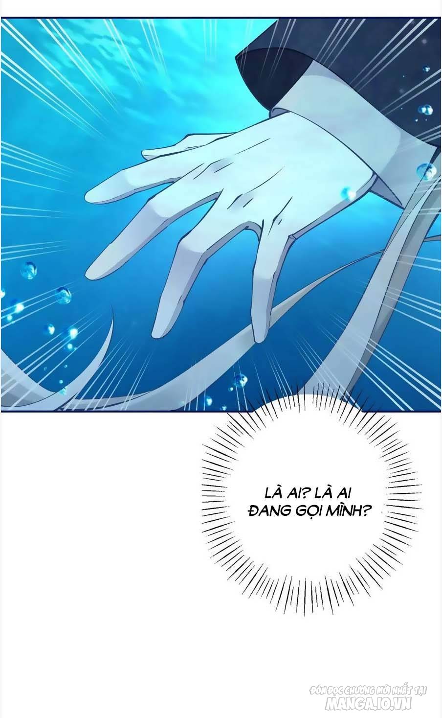 Ngày Nào Đó Trở Thành Công Chúa Tế Phẩm Chapter 122 - Trang 2