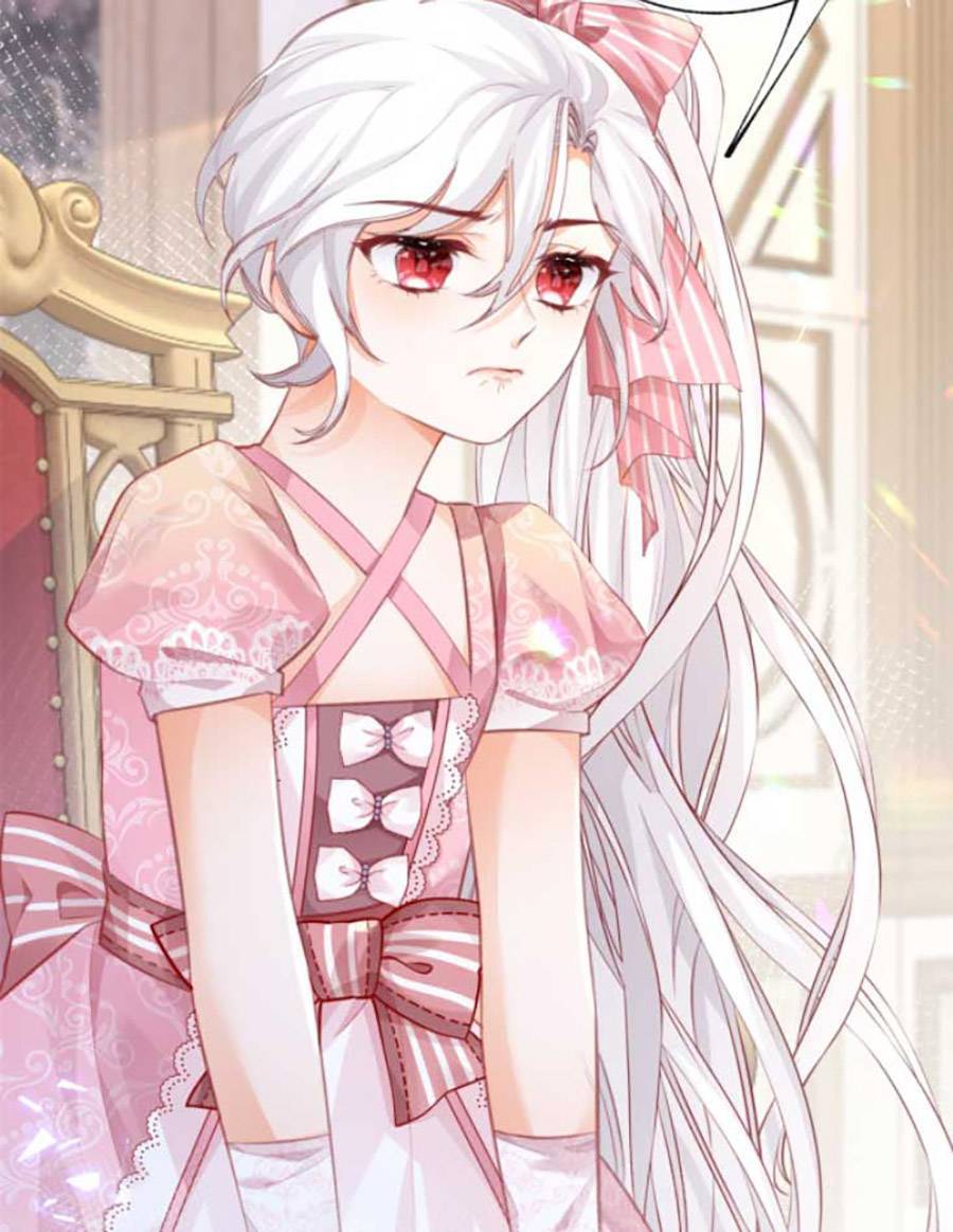 Ngày Nào Đó Trở Thành Công Chúa Tế Phẩm Chapter 13 - Trang 2